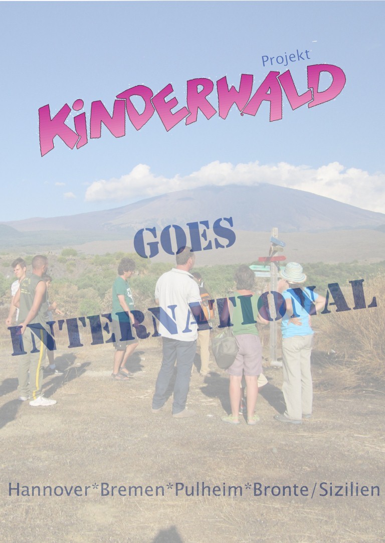 Kiwa goes international-2 Kopie Medium